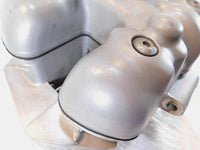 2002-2008 Triumph America & Speedmaster Cylinder Head w/ Camshaft Cams & Valves - C3 Cycle