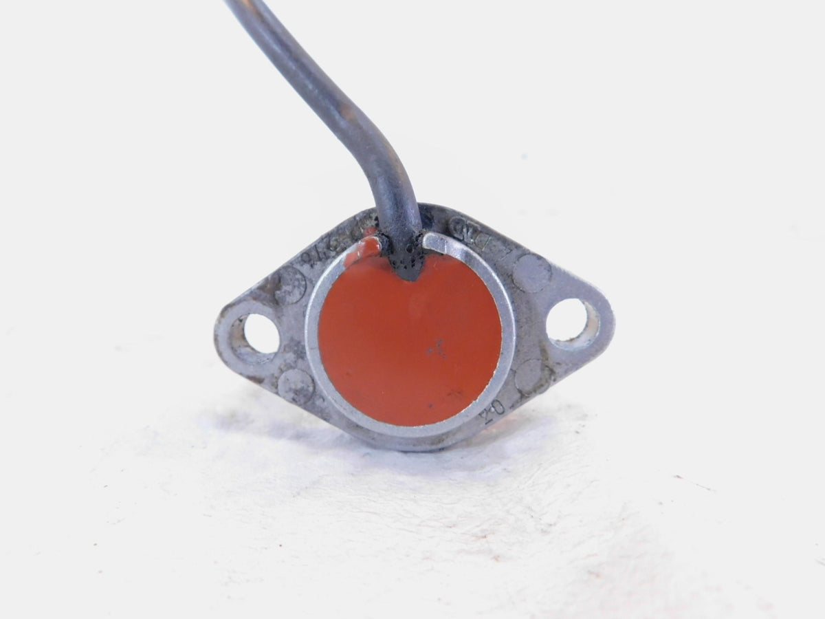 84-99 Yamaha Virago 700 750 1000 1100 XV750 Engine Motor Oil Level Sensor Gauge - C3 Cycle