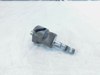 1981-1983 Honda CB900 CB900C CB1000 Final Drive Shift Shifter Reduction Spindle - C3 Cycle