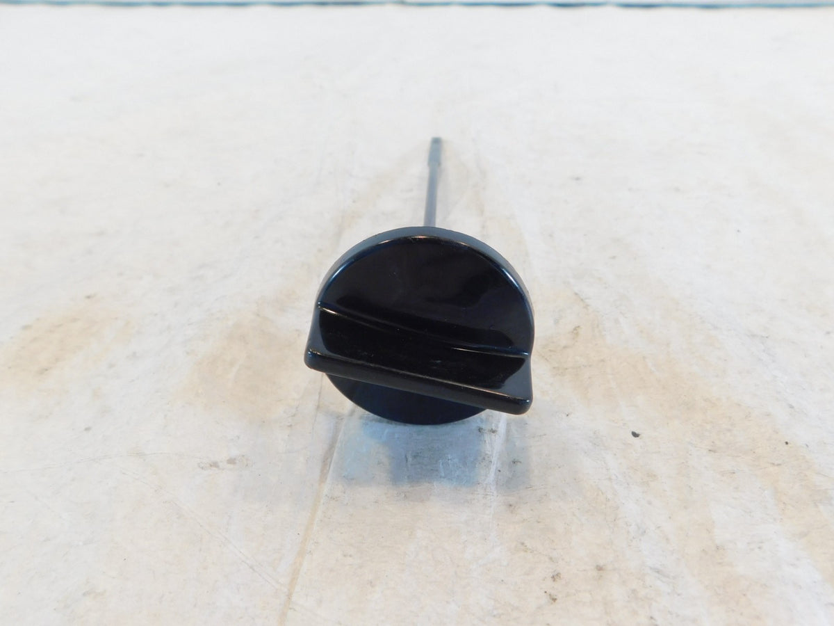 Triumph Daytona 750 1000 Trophy 900 1200 Sprint Engine Motor Oil Level Dipstick - C3 Cycle