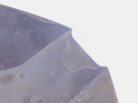 d319221e-ef56-4f1e-9616-8d472ff98443