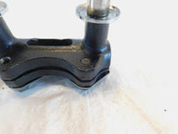54-73 Harley Davidson Ironhead Sportster 900 1000 Handlebar Riser Mount Bracket - C3 Cycle