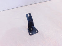 Harley Sportster XL 883 1200 Custom Hugger & Low License Plate Bracket Support - C3 Cycle