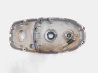 BMW Airhead R50 R50/5 R60 R60/5 R75 R75/5 Engine Motor Timing Chain Case Cover - C3 Cycle