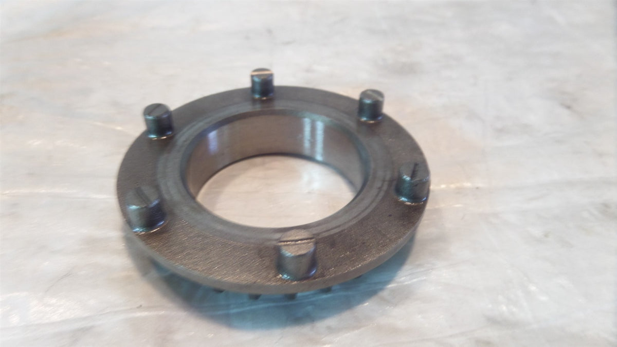 2006 2007 & 2008 Triumph Daytona 675 Cam Camshaft Drive Chain Sprocket Gear - C3 Cycle