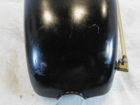 Harley Davidson Sportster 883 & 1200 Custom Made Fuel Gas Petrol Tank - C3 Cycle