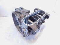 1991-1994 Kawasaki Ninja ZX6 ZX600 Engine Motor Block Crankcase Crank Case - C3 Cycle