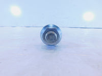 Harley Davidson Sportster 883 1200 Rear Fork Swingarm Swing Arm Pivot Bolt - C3 Cycle