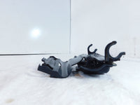 07 Harley Davidson Softail Heritage Classic Fat Boy Voltage Regulator Caddy