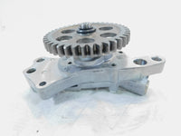Ducati Monster 620 1200 Scrambler Diavel Engine Motor Oil Pump Assembly & Gear - C3 Cycle