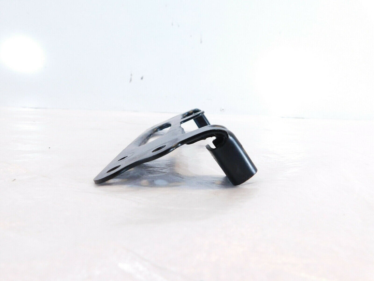 Triumph Sprint Trident 750 Trophy 900 1200 Rear Brake Tail Light Bracket Mount - C3 Cycle