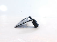 Triumph Sprint Trident 750 Trophy 900 1200 Rear Brake Tail Light Bracket Mount - C3 Cycle