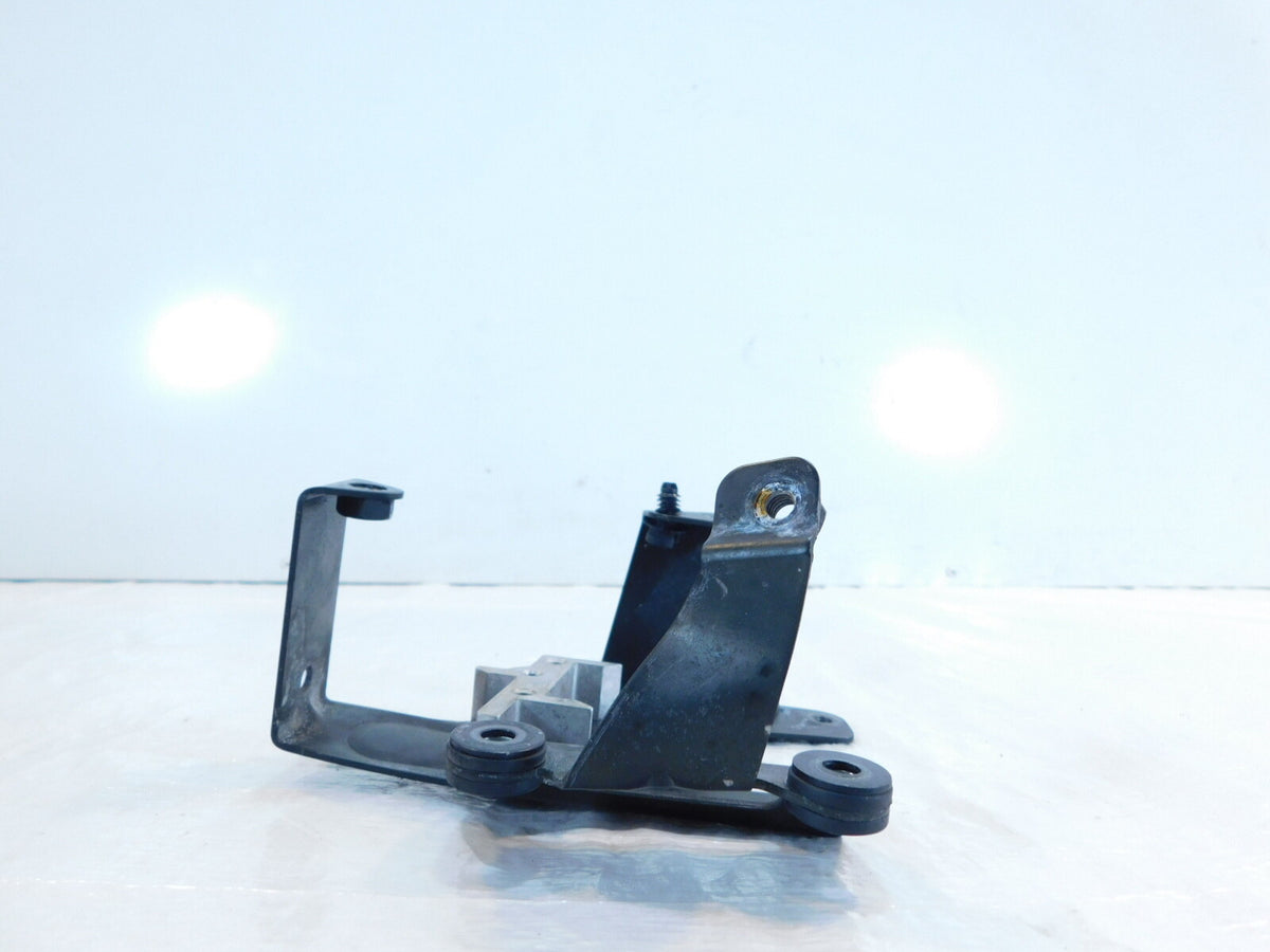 Indian Chief Chieftain Roadmaster Springfield Ignition Coil & Horn Mount Bracket