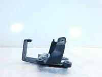 Indian Chief Chieftain Roadmaster Springfield Ignition Coil & Horn Mount Bracket