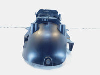 2005-2011 BMW K1300GT & K1200GT Rear Wheel Fender Undertail Mudguard Cover - C3 Cycle