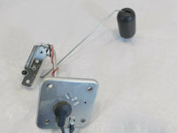 2018-2023 Kawasaki Ninja H2 SX SE ZX1002 Gas Fuel Tank Level Sending Unit Sensor