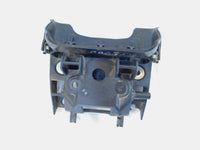 BMW R1200R R1200RS R1250R R1250RS Front Rider Seat Saddle Bracket Mount Support - C3 Cycle