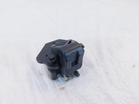1995-1997 Buell S2 S2T  & S3 S3T Thunderbolt Black Rear Wheel Brake Caliper - C3 Cycle