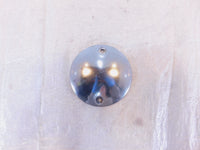 b4dc9051-3ec9-4d00-85cd-68f12a66a19c
