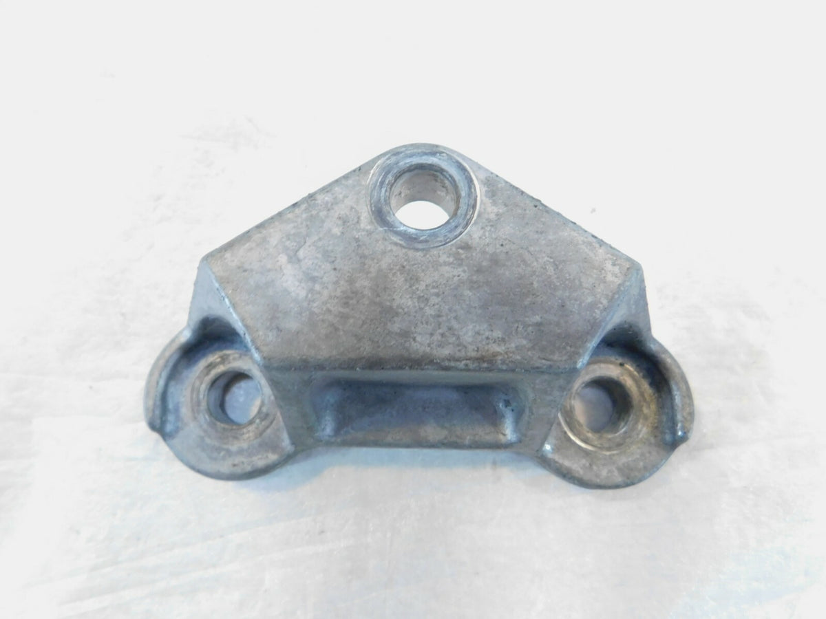 Kawasaki Ninja ZX10 ZX11 ZX1100 ZZR1200 GPz1100 Engine Motor Mount Bracket Stay - C3 Cycle