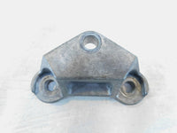 Kawasaki Ninja ZX10 ZX11 ZX1100 ZZR1200 GPz1100 Engine Motor Mount Bracket Stay - C3 Cycle