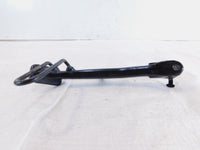 Royal Enfield Continental GT & Interceptor 650 Kick Side Stand Kickstand Prop - C3 Cycle