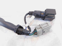 Honda Shadow 750 VT750 VT750C Aero Left Handlebar Horn & Turn Signal Switches - C3 Cycle