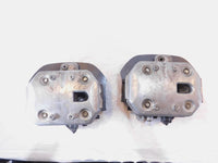 Kawasaki Vulcan 1700 Vaquero VN1700 Front/Rear Cylinder Heads Camshafts & Covers - C3 Cycle