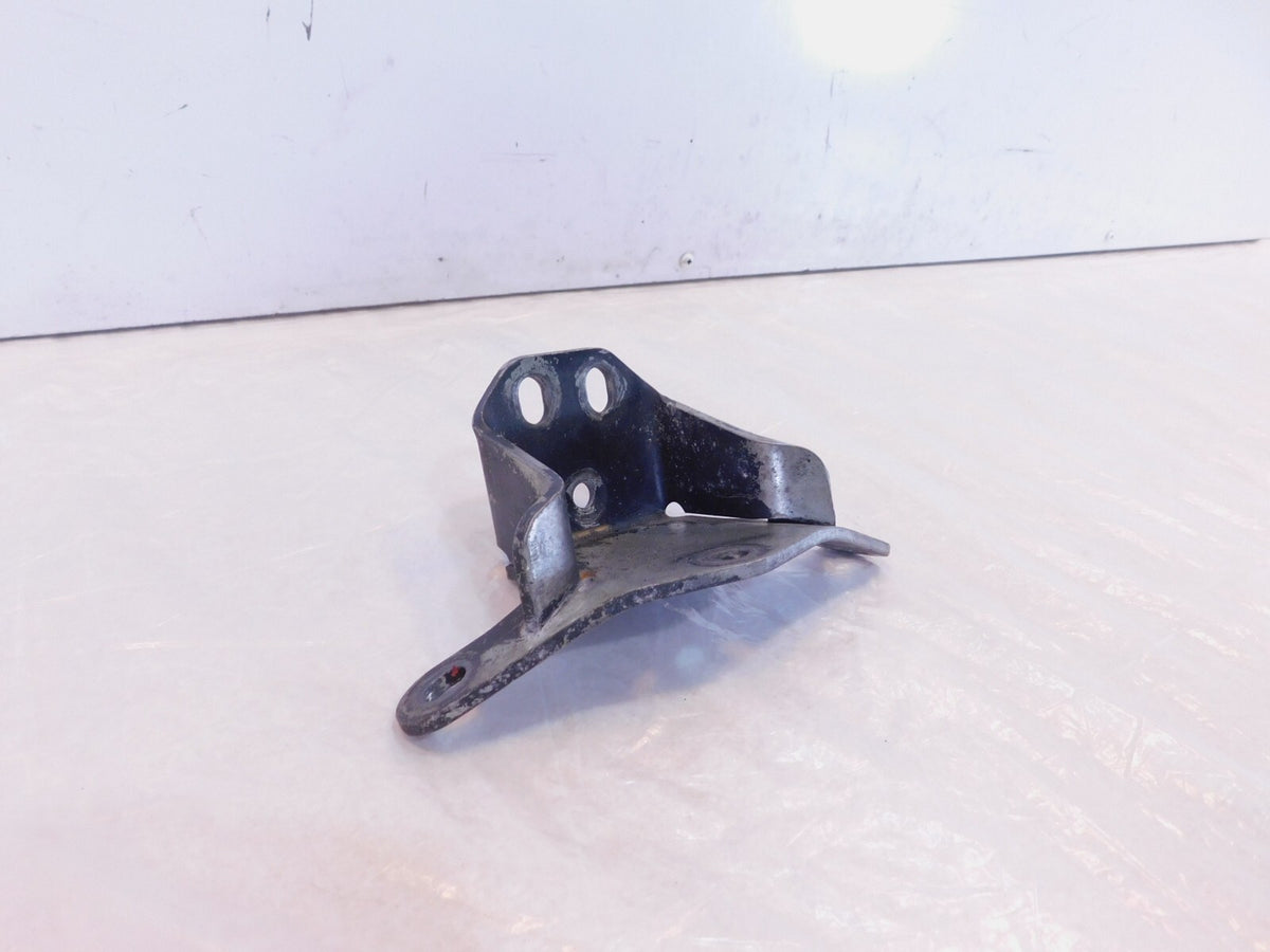 Harley Davidson Sportster XLH 883 Upper Top Cylinder Head Motor Mount Bracket