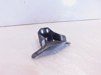 Harley Davidson Sportster XLH 883 Upper Top Cylinder Head Motor Mount Bracket