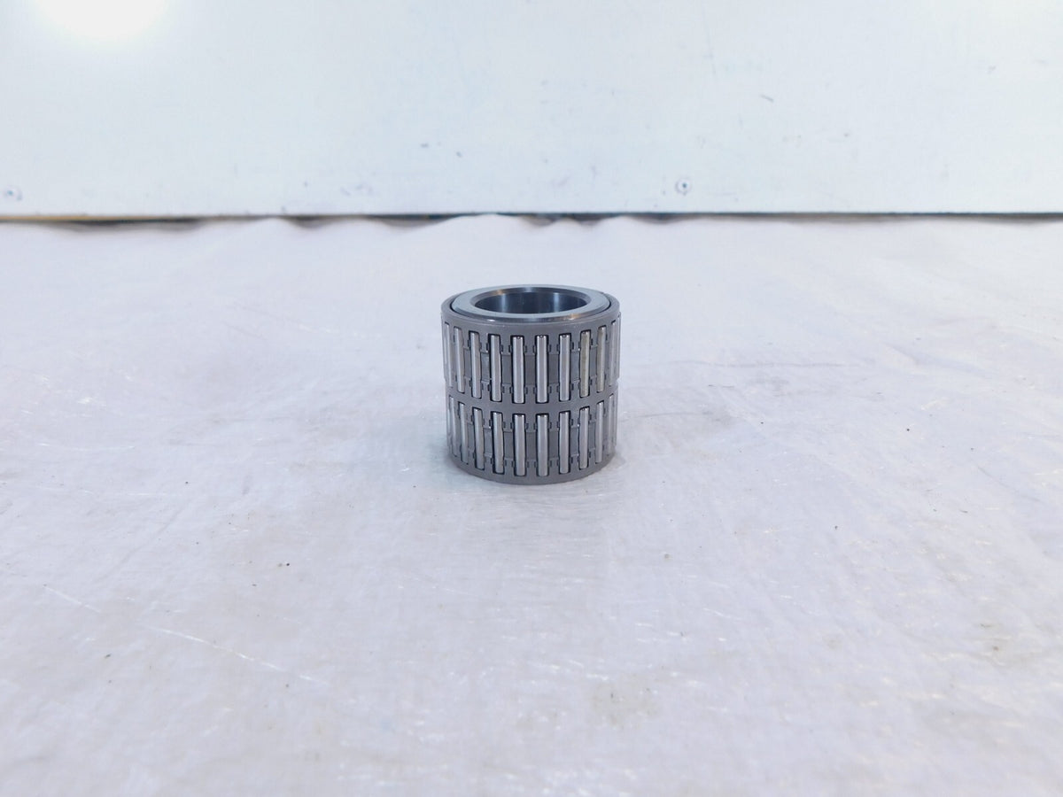 Aprilia Shiver 750 Dorsoduro Caponord Clutch Basket Needle Bearing & Spacer Bush - C3 Cycle