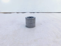 Aprilia Shiver 750 Dorsoduro Caponord Clutch Basket Needle Bearing & Spacer Bush - C3 Cycle