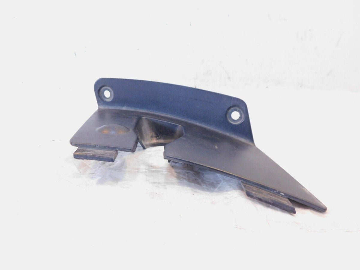 2008-2017 Victory Vision Front Fairing Cowling Cowl Plastic Right Panel 5437013 - C3 Cycle
