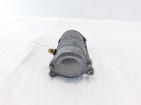 87-09 Suzuki Boulevard S83 Intruder 1400 1500 VS1400 VL1500 Engine Starter Motor - C3 Cycle