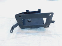 Indian Chief Chieftain Roadmaster & Springfield ABS Pump Module Mount Bracket