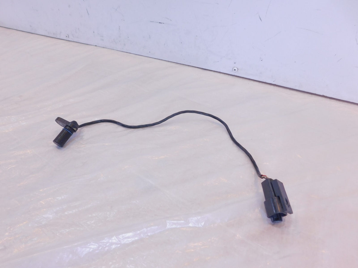 2002 2003 2004 Harley Davidson V-Rod VRSC Vrod VRSCA Speedometer Speed Sensor - C3 Cycle