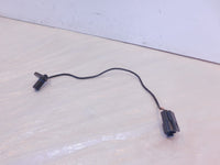 2002 2003 2004 Harley Davidson V-Rod VRSC Vrod VRSCA Speedometer Speed Sensor - C3 Cycle