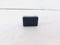 1985-1987 Honda CMX250 CMX250C Rebel 250 Ignition Control Module ECU CDI ECM - C3 Cycle