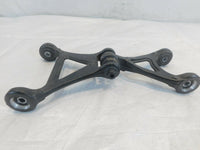2003-2009 BMW K1200S K1200-S Front Wheel Shock Strut Linkage Arm Rods - C3 Cycle