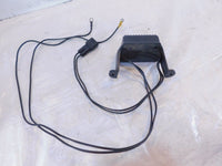 Harley Davidson Touring Road King & Electra Glide Voltage Rectifier Regulator - C3 Cycle