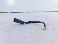 1991-2003 Honda Nighthawk CB 750 CB750 Turn Signal Blinker Indicator Bulb Light - C3 Cycle