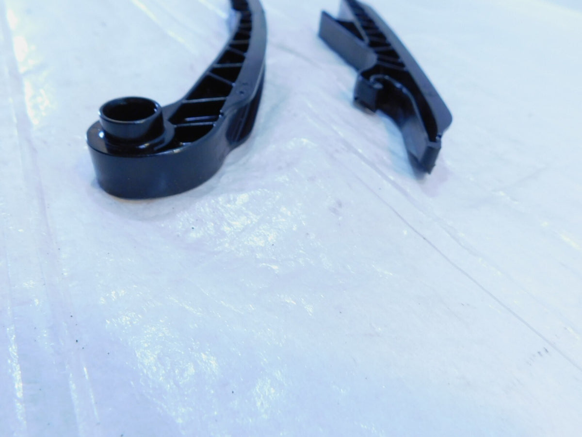 BMW R1200GS R1200RT R1200RS R1200R Right Camshaft Cam Timing Chain Guide Rails - C3 Cycle