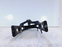 2002 & 2003 Indian Gilroy Spirit & Scout Rear Wheel Fork Arm Swingarm Bracket - C3 Cycle