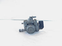 83-85 Honda CB650 CB650SC Nighthawk 650 Petrol Gas Fuel Tank Petcock Valve Tap - C3 Cycle