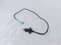 Suzuki Katana 600 750 & Bandit 1200 Kickstand Sidestand Kick Stand Sensor Switch - C3 Cycle