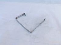 Harley Davidson EVO 883 1100 & 1200 Sportster Battery Bracket Retainer Strap - C3 Cycle