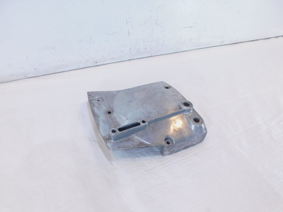 Harley Davidson Sportster 1200 & 883 Front Belt Pulley Drive Sprocket Cover - C3 Cycle