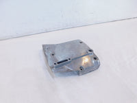 Harley Davidson Sportster 1200 & 883 Front Belt Pulley Drive Sprocket Cover - C3 Cycle