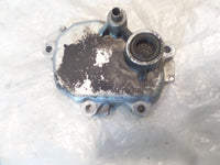 Honda CBR1000RR CB1000R OEM Engine Motor Transmission Gear Shift Change Cover - C3 Cycle