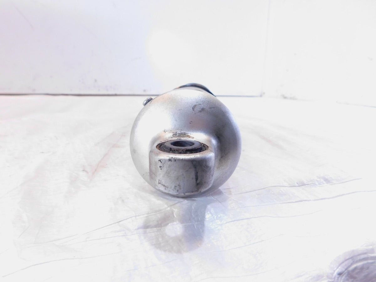 BMW K100 K100LT K100RS K100RT & K75RT Rear Wheel Suspension Mono Shock Absorber - C3 Cycle